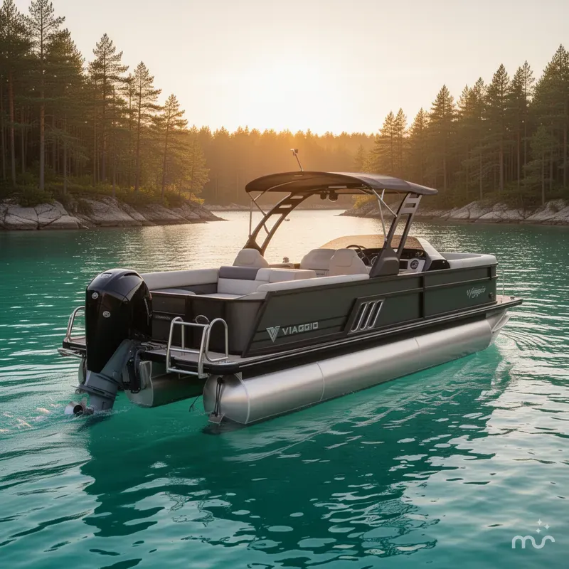 Slide: The Image of Viaggio Diamante 24S 2025 - 3