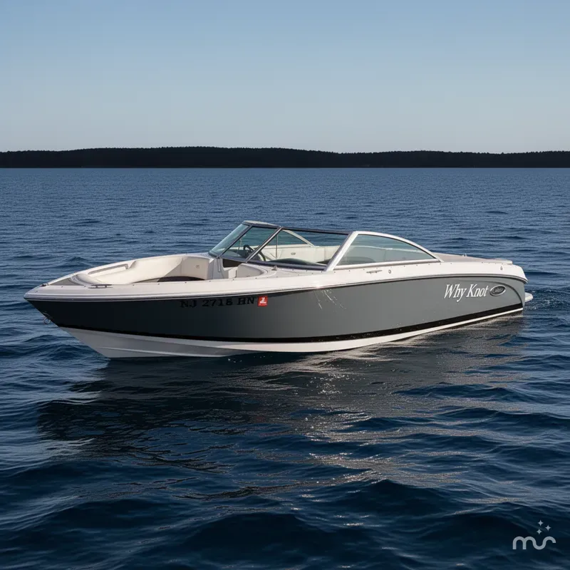 Slide: The Image of Cobalt 220S 2019 - 0