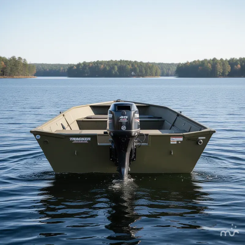 Slide: The Image of Tracker GRIZZLY 2072 Utility 2026 - 1