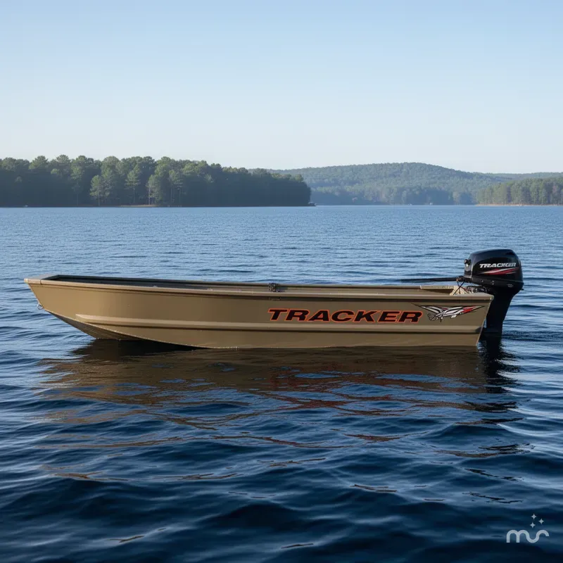 Slide: The Image of Tracker Grizzly 10 Jon 2026 - 1