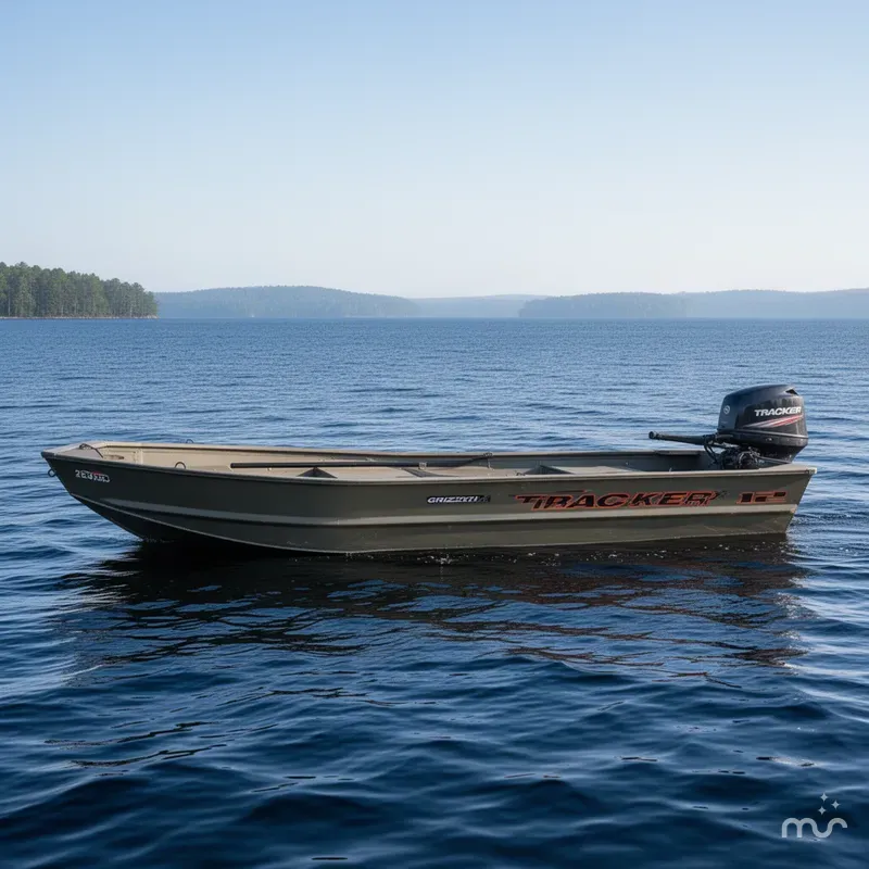 Slide: The Image of Tracker Grizzly 12 Jon 2026 - 1