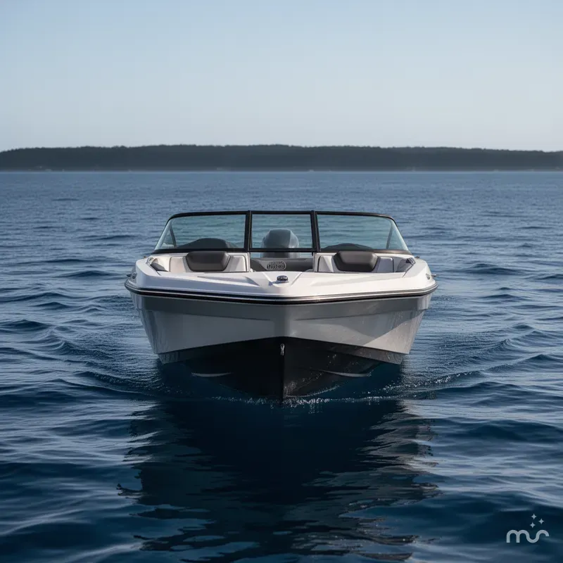 Slide: The Image of Yamaha AR195 2018 - 1