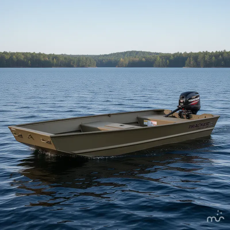 Slide: The Image of Tracker Grizzly 15 Jon 2026 - 0