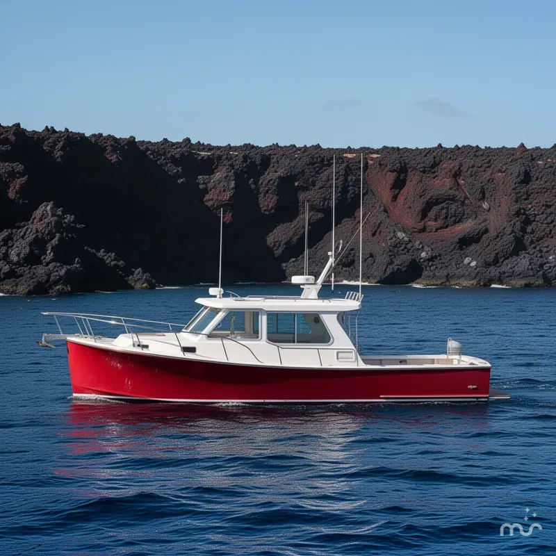 Slide: The Image of True North TRUE NORTH 38 2002 - 2