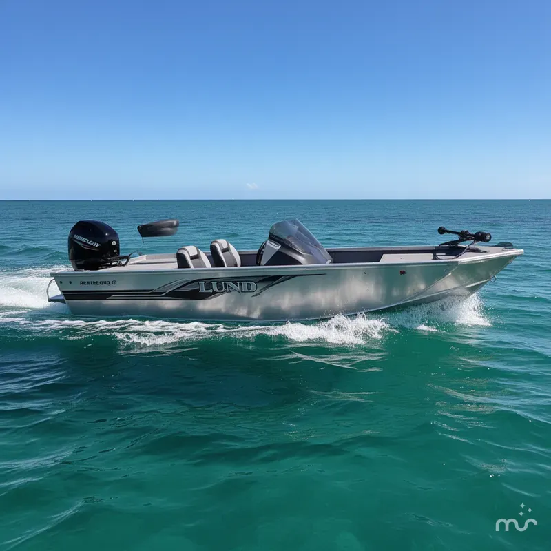 Slide: The Image of Lund 1875 Renegade 2021 - 0