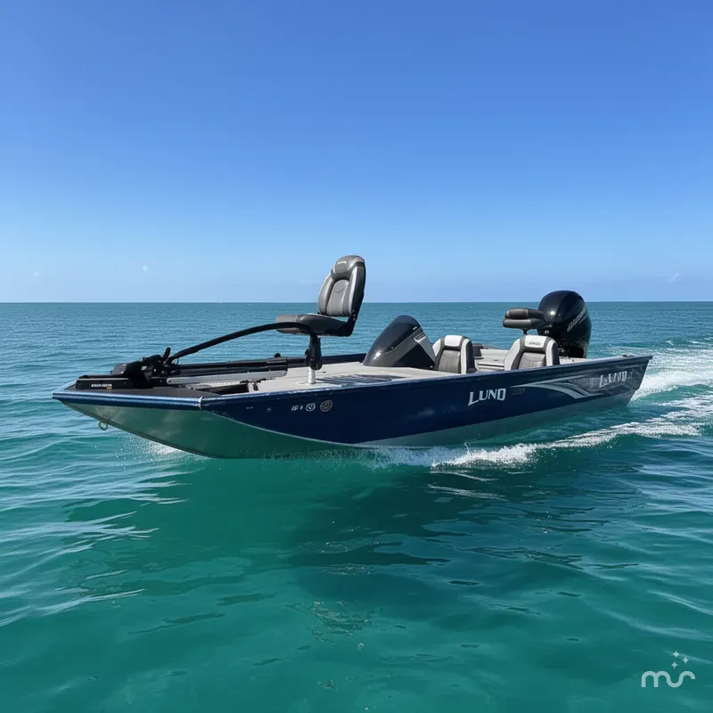 Slide: The Image of Lund 1875 Renegade 2021 - 1