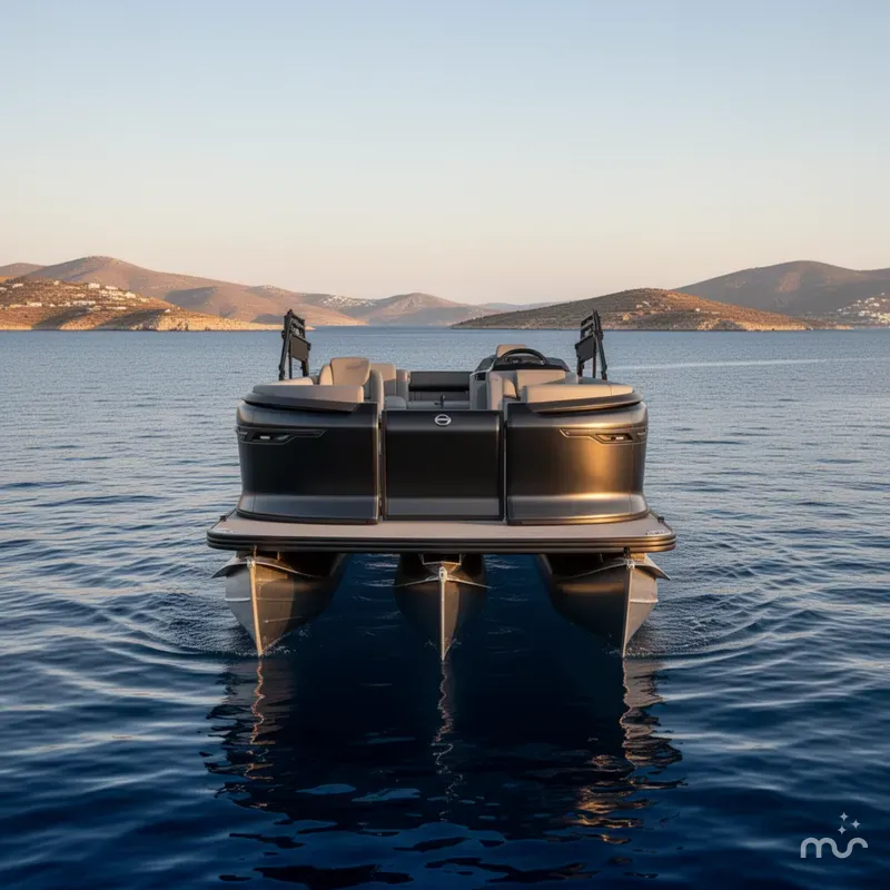 Slide: The Image of Manitou Explore Dual Engine 2025 - 3