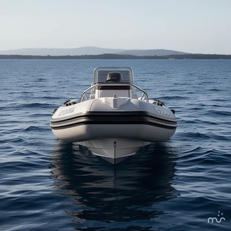 Slide: The Image of Novurania 550DL 2017 - 1