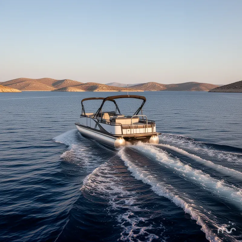 Slide: The Image of Tahoe LTZ VRB 23T DX 2025 - 4