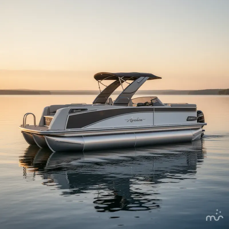 Slide: The Image of Avalon Waketoon Surf Series 2022 - 0