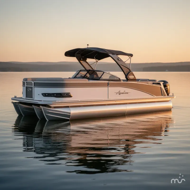 Slide: The Image of Avalon Waketoon Surf Series 2022 - 1