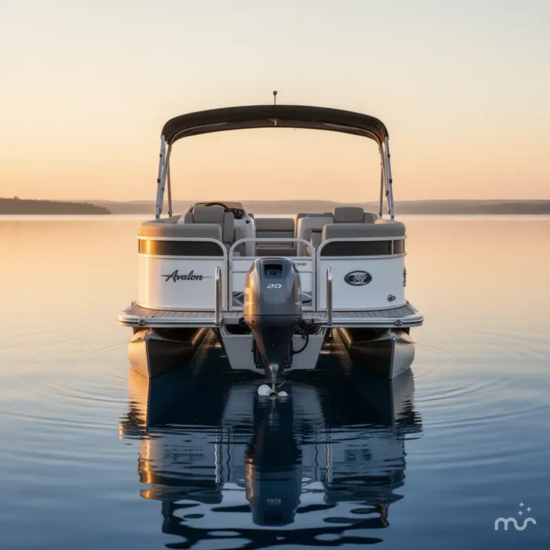 Slide: The Image of Avalon Waketoon Surf Series 2022 - 2