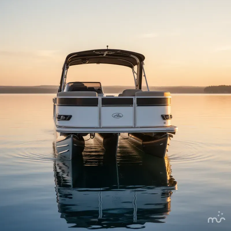 Slide: The Image of Avalon Waketoon Surf Series 2022 - 3