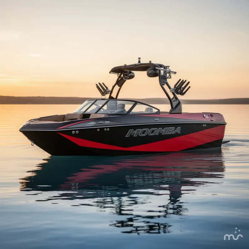 Slide: The Image of Moomba Craz 2024 - 0