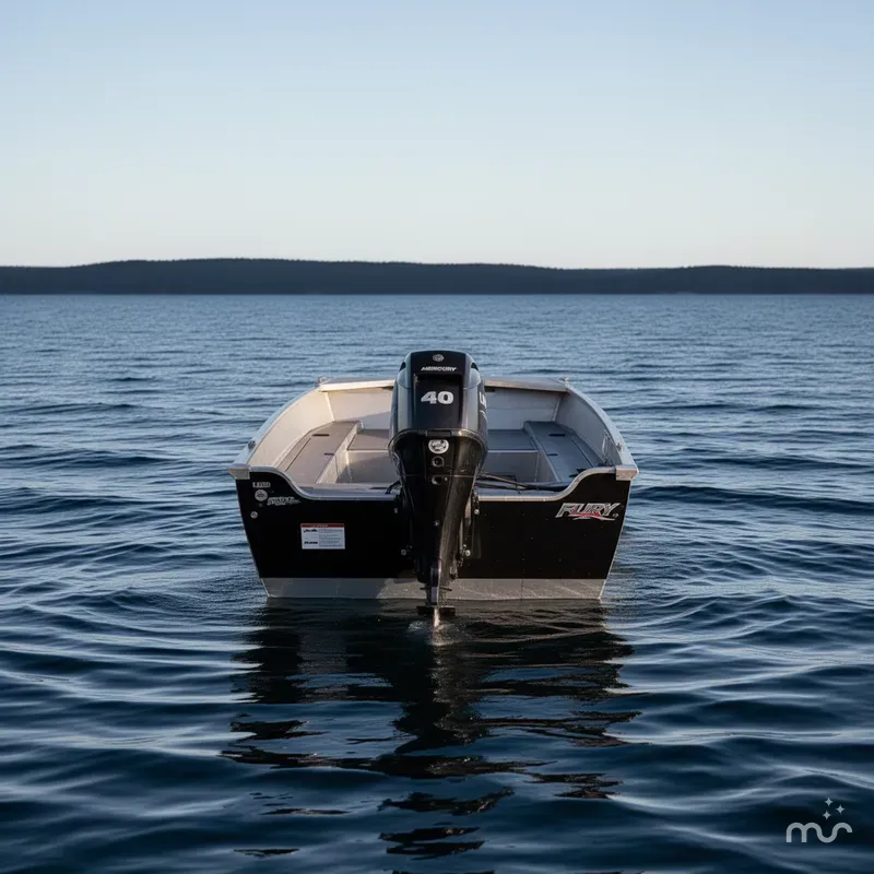 Slide: The Image of Lund 1600 Fury 2025 - 2