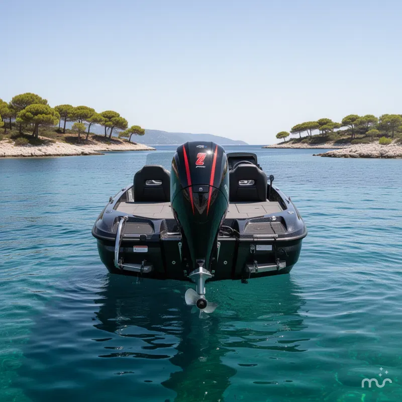 Slide: The Image of Nitro Z18 Pro 2026 - 3