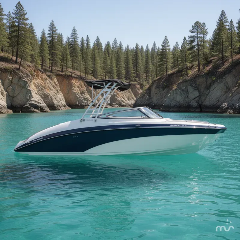 Slide: The Image of Yamaha SX240 2016 - 2