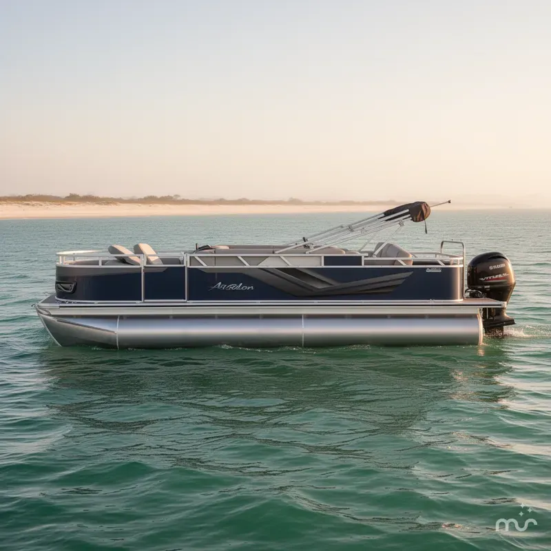 Slide: The Image of Avalon VNT85 QF21 2025 - 1