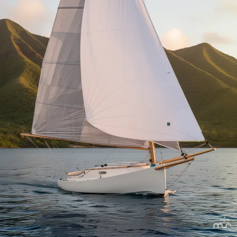 The Image of Custom AREY's XFC-22 2022 - 0