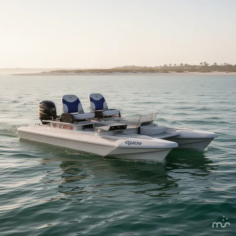 Slide: The Image of CraigCat E2 Elite 2020 - 0