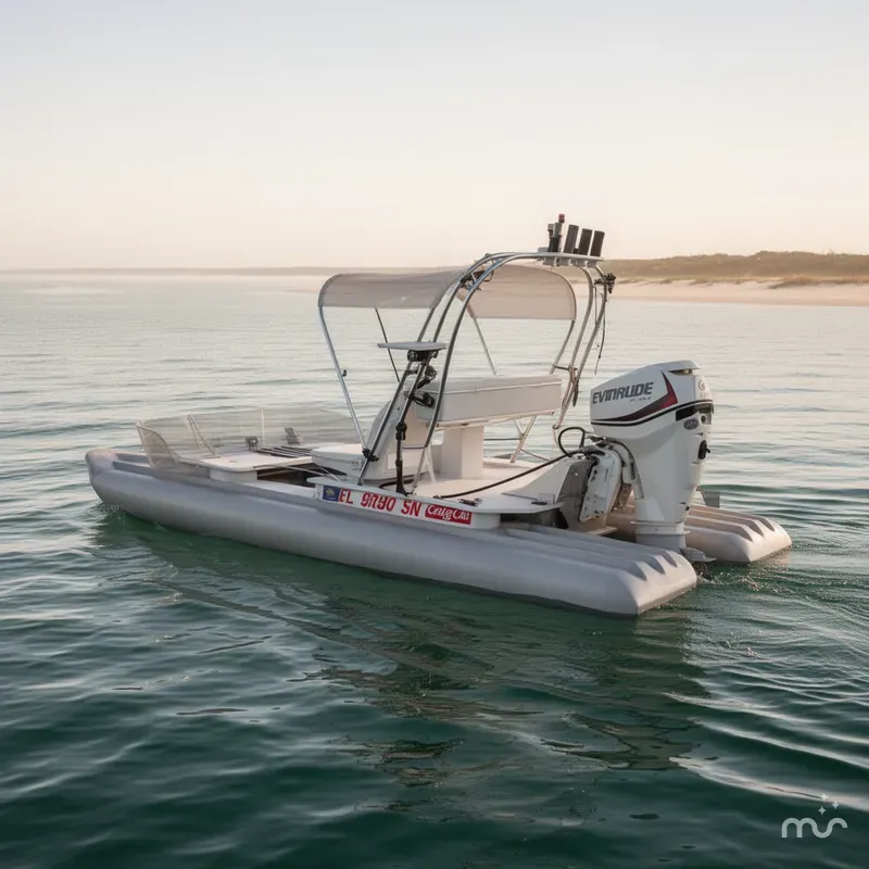 Slide: The Image of CraigCat E2 Elite 2020 - 1