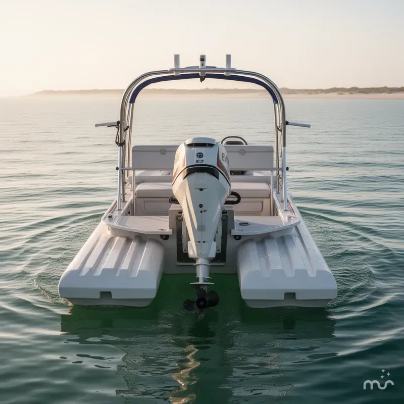 Slide: The Image of CraigCat E2 Elite 2020 - 2