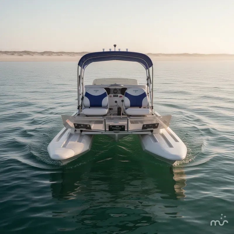 Slide: The Image of CraigCat E2 Elite 2020 - 3