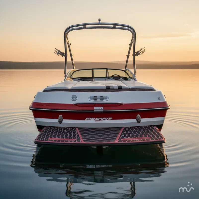 Slide: The Image of MB Sport 220v 2006 - 3