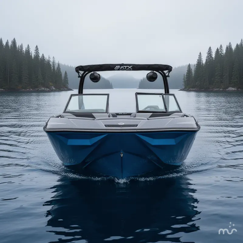 Slide: The Image of ATX 20 Type-S 2021 - 1