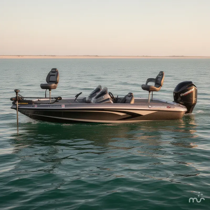 Slide: The Image of Ranger Z520 Comanche 2015 - 1