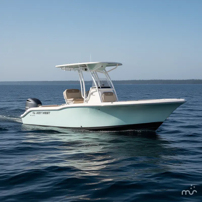 Slide: The Image of Key West 239 FS 2023 - 0