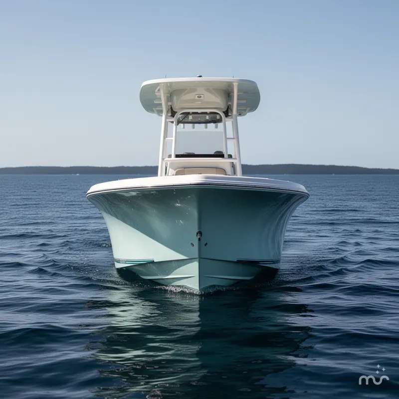 Slide: The Image of Key West 239 FS 2023 - 1