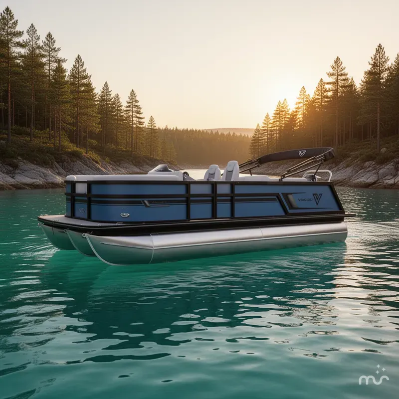 The Image of Viaggio Diamante 21S 2022 - 0