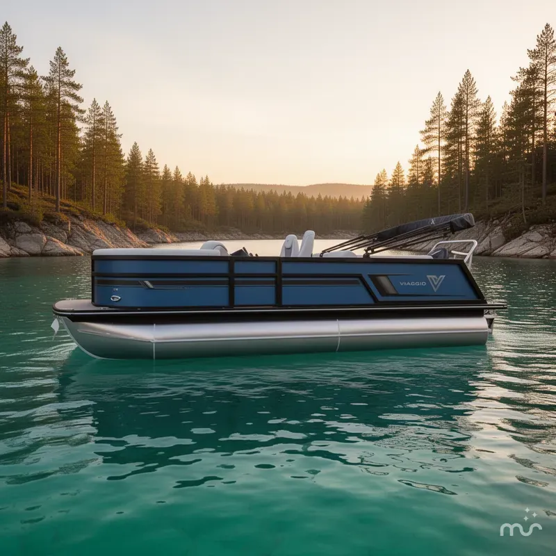 Slide: The Image of Viaggio Diamante 21S 2022 - 2