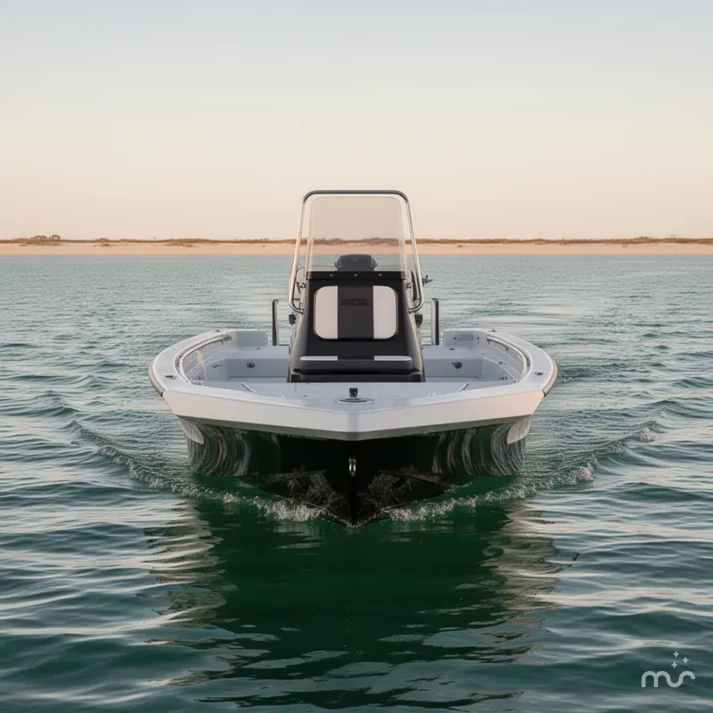 Slide: The Image of Excel 203 Bay Pro Elite 2025 - 1