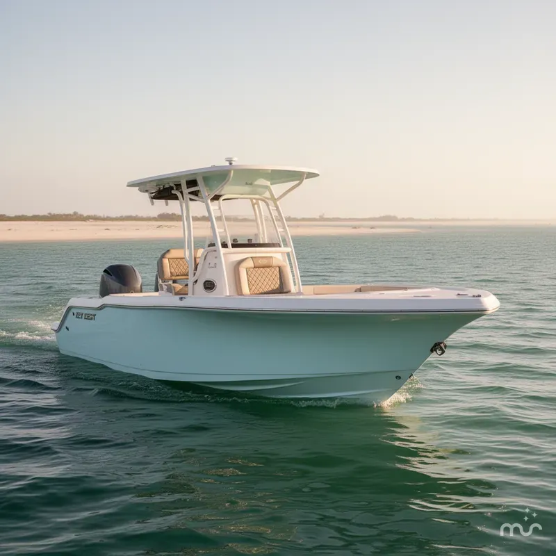 Slide: The Image of Key West 219 FS 2025 - 0