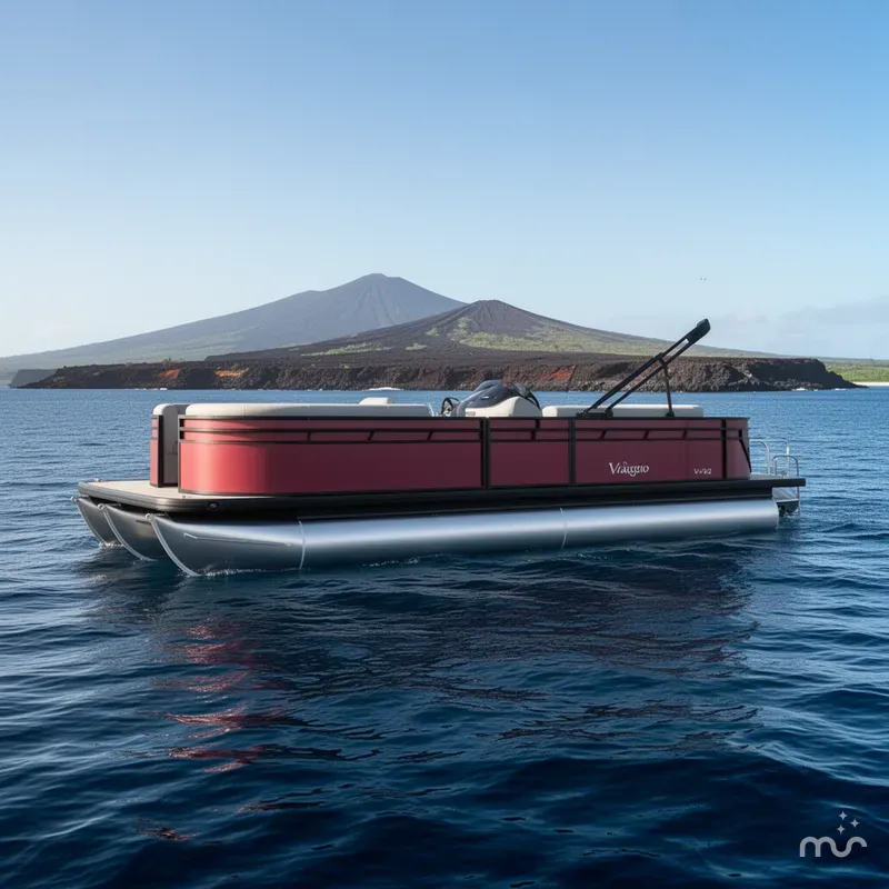 Slide: The Image of Viaggio Lago V-U 22 2025 - 2