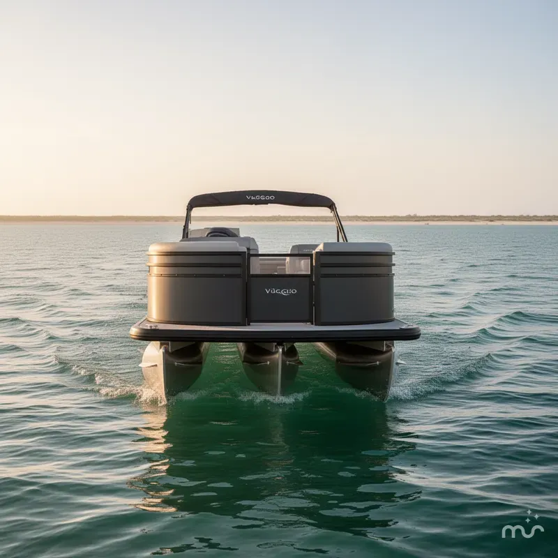 Slide: The Image of Viaggio Lago V-C 20 2025 - 3