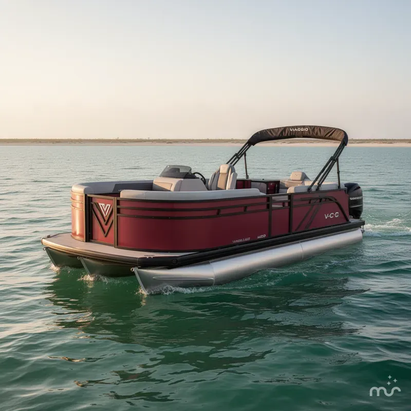 Slide: The Image of Viaggio Lago V-C 20 2025 - 2