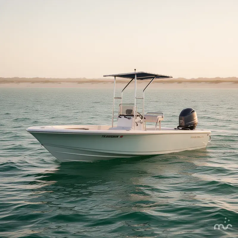 Slide: The Image of Sportsman 20 Island Bay 2016 - 4
