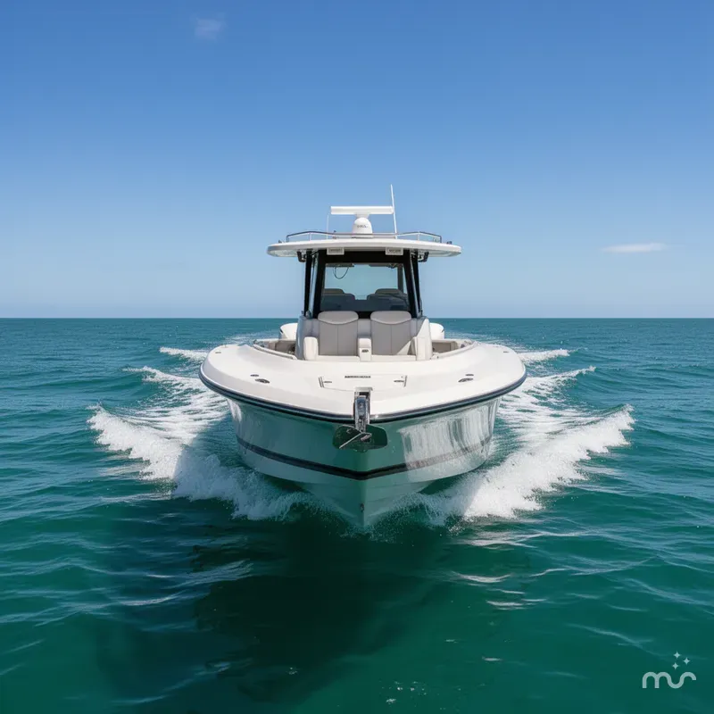 Slide: The Image of HCB 39 Speciale 2019 - 1