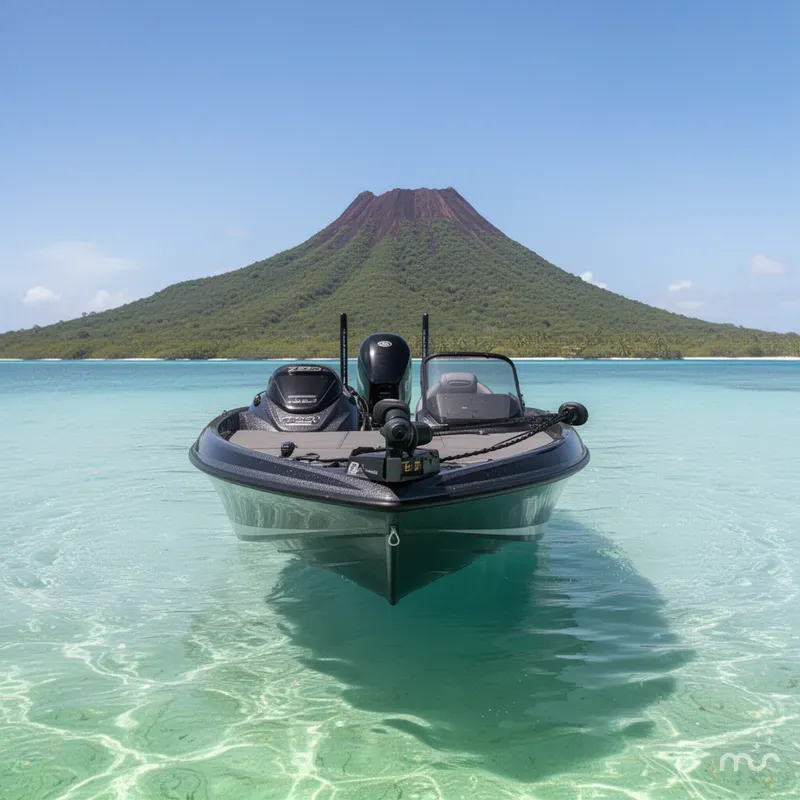 Slide: The Image of Ranger Z520C Cup-Equipped 2021 - 3