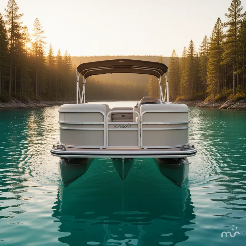 Slide: The Image of Lowe SS 230 2015 - 1