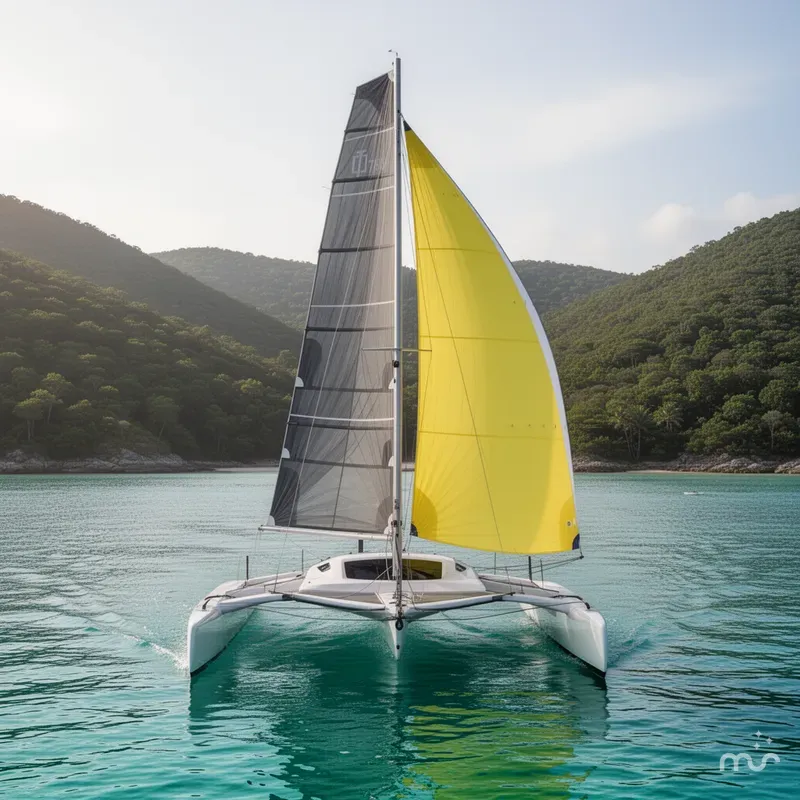 Slide: The Image of Corsair 760 2018 - 1