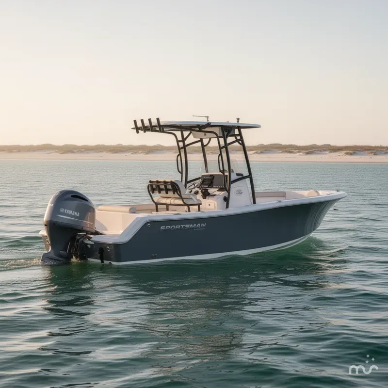 Slide: The Image of Sportsman 212 open 2020 - 0