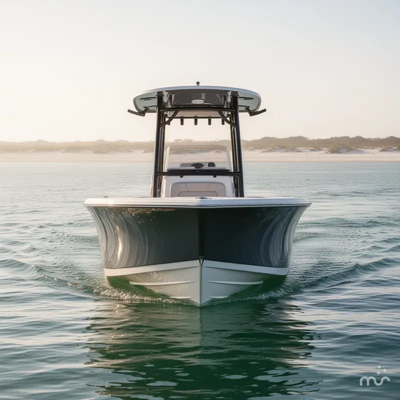 Slide: The Image of Sportsman 212 open 2020 - 1