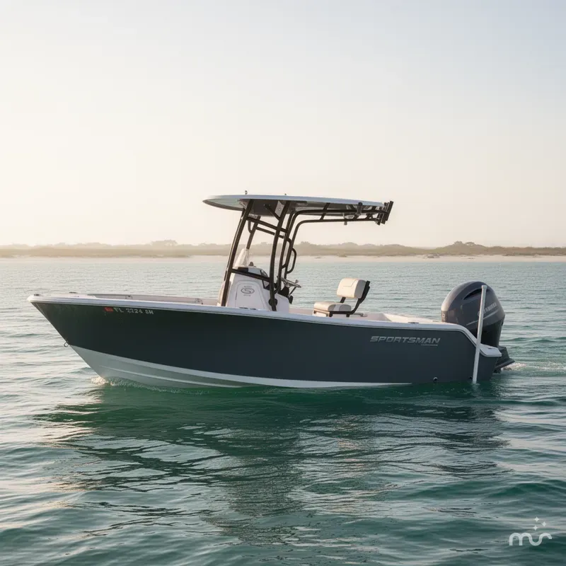 Slide: The Image of Sportsman 212 open 2020 - 2