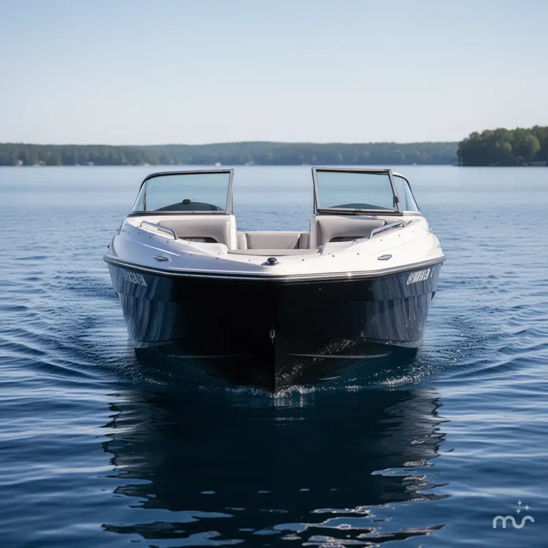 Slide: The Image of Yamaha SX240 2011 - 2