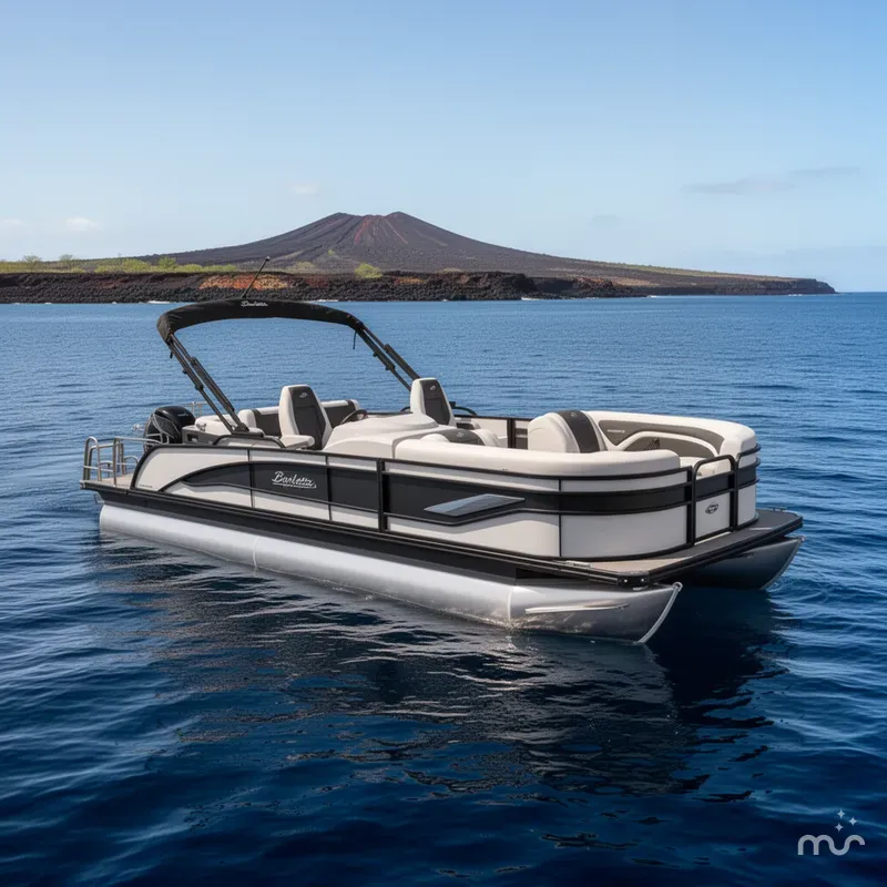 The Image of Barletta Corsa 23UC 2026 - 0