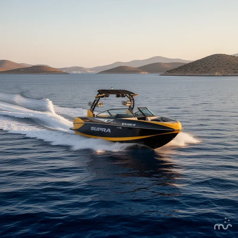 Slide: The Image of Supra SC350 2014 - 4